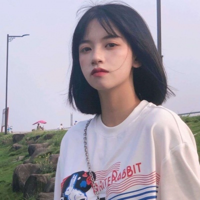 剑啸江湖正版下载