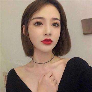 恋世界手游新快版下载
