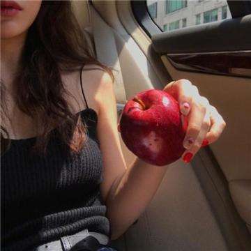 百度刀剑斗神传手游下载