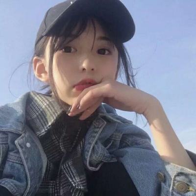 仙诀ol手游官方下载