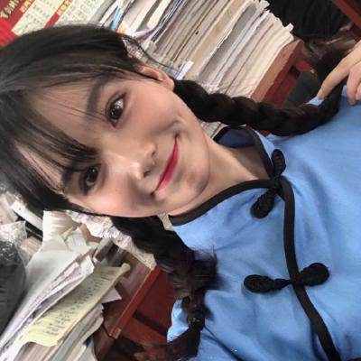 剑师大作战手游下载